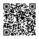 www.houseinfo.tw房屋網-三芝旱地,三芝旱地出售,三芝旱地買賣-QRCode