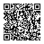 www.houseinfo.tw房屋網-三芝畸零土地,三芝畸零土地出售,三芝畸零土地買賣-QRCode