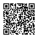 www.houseinfo.tw房屋網-三芝畸零地,三芝畸零地出售,三芝畸零地買賣-QRCode