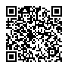 www.houseinfo.tw房屋網-三芝農保地,三芝農保地出售,三芝農保地買賣-QRCode