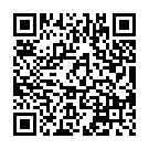 www.houseinfo.tw房屋網-三芝農地,三芝農地出售,三芝農地買賣-QRCode