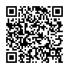 www.houseinfo.tw房屋網-三芝農田地,三芝農田地出售,三芝農田地買賣-QRCode