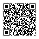 www.houseinfo.tw房屋網-三芝道路地,三芝道路地出售,三芝道路地買賣-QRCode