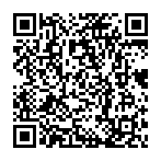 www.houseinfo.tw房屋網-三芝道路用地,三芝道路用地出售,三芝道路用地買賣-QRCode