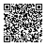 www.houseinfo.tw房屋網-三芝重劃土地,三芝重劃土地出售,三芝重劃土地買賣-QRCode