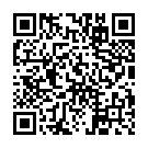 www.houseinfo.tw房屋網-三芝重劃地,三芝重劃地出售,三芝重劃地買賣-QRCode