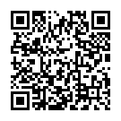 www.houseinfo.tw房屋網-三芝養殖地,三芝養殖地出售,三芝養殖地買賣-QRCode