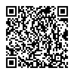 www.houseinfo.tw房屋網-三重休閒土地,三重休閒土地出售,三重休閒土地買賣-QRCode