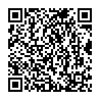 www.houseinfo.tw房屋網-三重休閒用地,三重休閒用地出售,三重休閒用地買賣-QRCode