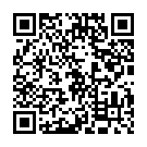 www.houseinfo.tw房屋網-三重住宅地,三重住宅地出售,三重住宅地買賣-QRCode
