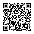 www.houseinfo.tw房屋網-三重商業地,三重商業地出售,三重商業地買賣-QRCode