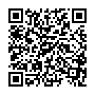 www.houseinfo.tw房屋網-三重土地,三重土地出售,三重土地買賣-QRCode