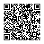 www.houseinfo.tw房屋網-三重山坡土地,三重山坡土地出售,三重山坡土地買賣-QRCode
