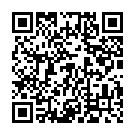 www.houseinfo.tw房屋網-三重山坡地,三重山坡地出售,三重山坡地買賣-QRCode