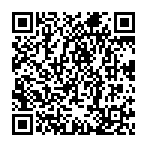 www.houseinfo.tw房屋網-三重山坡用地,三重山坡用地出售,三重山坡用地買賣-QRCode