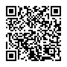 www.houseinfo.tw房屋網-三重工業地,三重工業地出售,三重工業地買賣-QRCode