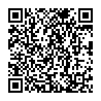 www.houseinfo.tw房屋網-三重工業用地,三重工業用地出售,三重工業用地買賣-QRCode