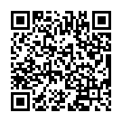www.houseinfo.tw房屋網-三重建地,三重建地出售,三重建地買賣-QRCode