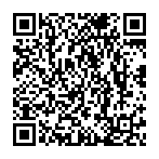 www.houseinfo.tw房屋網-三重徵收土地,三重徵收土地出售,三重徵收土地買賣-QRCode