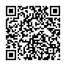 www.houseinfo.tw房屋網-三重徵收地,三重徵收地出售,三重徵收地買賣-QRCode
