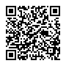 www.houseinfo.tw房屋網-三重旱地,三重旱地出售,三重旱地買賣-QRCode