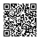 www.houseinfo.tw房屋網-三重林地,三重林地出售,三重林地買賣-QRCode