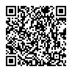 www.houseinfo.tw房屋網-三重畸零土地,三重畸零土地出售,三重畸零土地買賣-QRCode