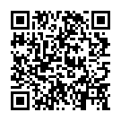 www.houseinfo.tw房屋網-三重畸零地,三重畸零地出售,三重畸零地買賣-QRCode