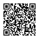 www.houseinfo.tw房屋網-三重農保地,三重農保地出售,三重農保地買賣-QRCode