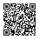 www.houseinfo.tw房屋網-三重農地,三重農地出售,三重農地買賣-QRCode