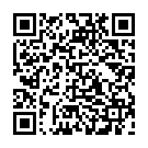 www.houseinfo.tw房屋網-三重農田地,三重農田地出售,三重農田地買賣-QRCode