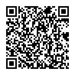 www.houseinfo.tw房屋網-三重道路用地,三重道路用地出售,三重道路用地買賣-QRCode
