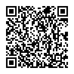 www.houseinfo.tw房屋網-三重重劃土地,三重重劃土地出售,三重重劃土地買賣-QRCode