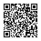 www.houseinfo.tw房屋網-三重重劃地,三重重劃地出售,三重重劃地買賣-QRCode