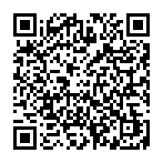 www.houseinfo.tw房屋網-下營休閒土地,下營休閒土地出售,下營休閒土地買賣-QRCode