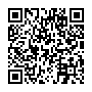 www.houseinfo.tw房屋網-下營休閒地,下營休閒地出售,下營休閒地買賣-QRCode