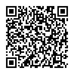 www.houseinfo.tw房屋網-下營休閒用地,下營休閒用地出售,下營休閒用地買賣-QRCode