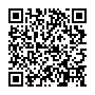 www.houseinfo.tw房屋網-下營住宅地,下營住宅地出售,下營住宅地買賣-QRCode