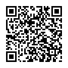 www.houseinfo.tw房屋網-下營商業地,下營商業地出售,下營商業地買賣-QRCode