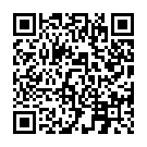 www.houseinfo.tw房屋網-下營土地,下營土地出售,下營土地買賣-QRCode