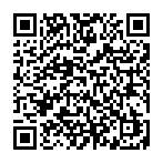 www.houseinfo.tw房屋網-下營山坡土地,下營山坡土地出售,下營山坡土地買賣-QRCode