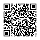 www.houseinfo.tw房屋網-下營山坡地,下營山坡地出售,下營山坡地買賣-QRCode