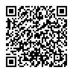 www.houseinfo.tw房屋網-下營工業土地,下營工業土地出售,下營工業土地買賣-QRCode