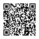 www.houseinfo.tw房屋網-下營工業地,下營工業地出售,下營工業地買賣-QRCode