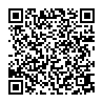www.houseinfo.tw房屋網-下營工業用地,下營工業用地出售,下營工業用地買賣-QRCode
