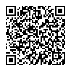 www.houseinfo.tw房屋網-下營徵收土地,下營徵收土地出售,下營徵收土地買賣-QRCode