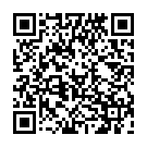 www.houseinfo.tw房屋網-下營徵收地,下營徵收地出售,下營徵收地買賣-QRCode