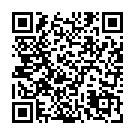 www.houseinfo.tw房屋網-下營林地,下營林地出售,下營林地買賣-QRCode