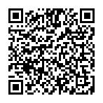 www.houseinfo.tw房屋網-下營畸零土地,下營畸零土地出售,下營畸零土地買賣-QRCode