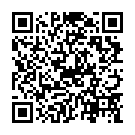 www.houseinfo.tw房屋網-下營畸零地,下營畸零地出售,下營畸零地買賣-QRCode